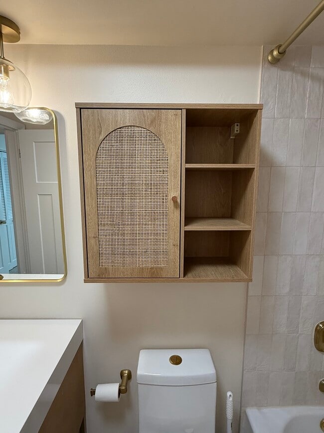 Photo - 6828 N Northwest Hwy