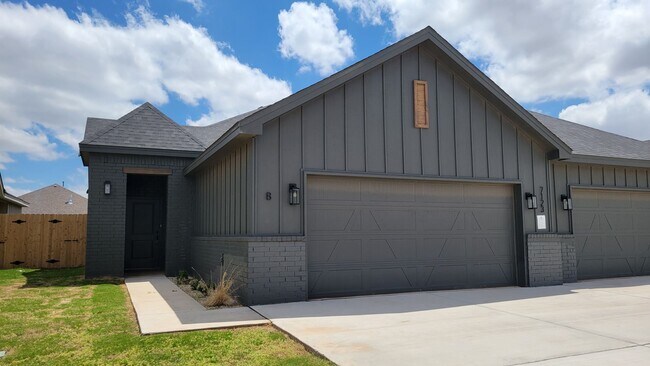 Photo - 7123 22nd Pl