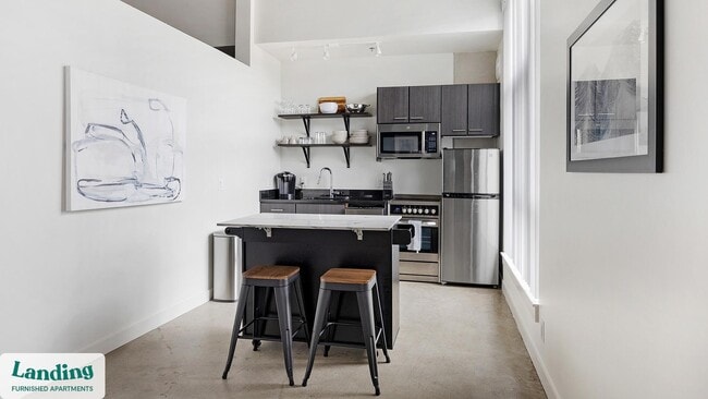 Photo - 3609 Wynkoop St Unit 113