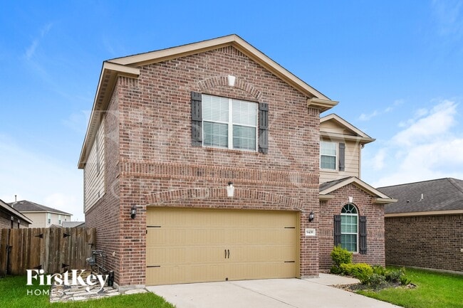 Photo - 9439 Ruby Mist Dr