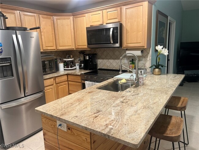 Photo - 8328 Matanzas Rd