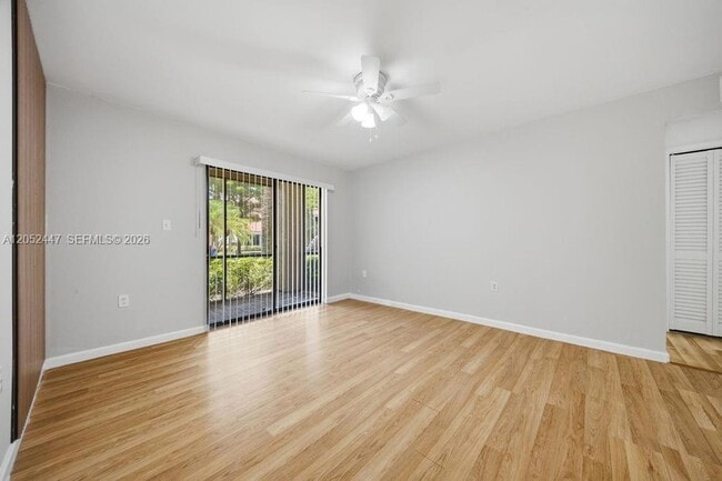 Photo - 15560 SW 104th Terrace Unit 6110