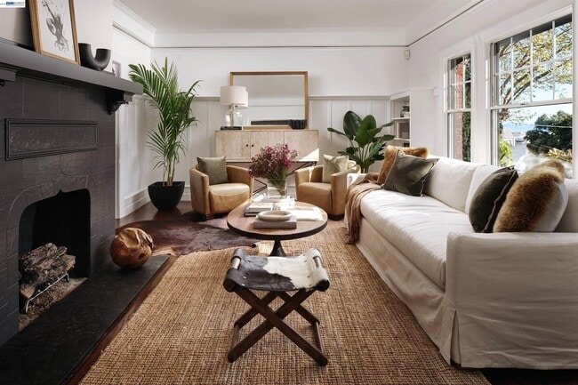 Photo - 3033 Divisadero St