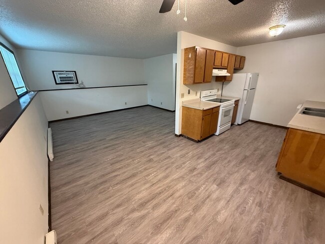 Photo - 732 Great Plains Ct Unit 734