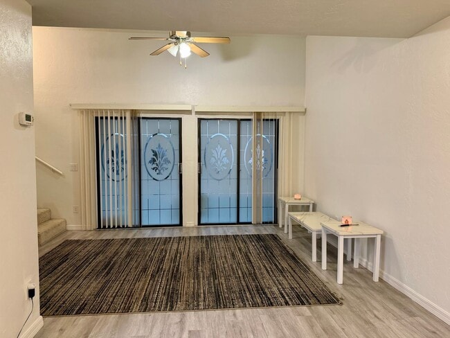 Photo - 7200 SW 8th Ave