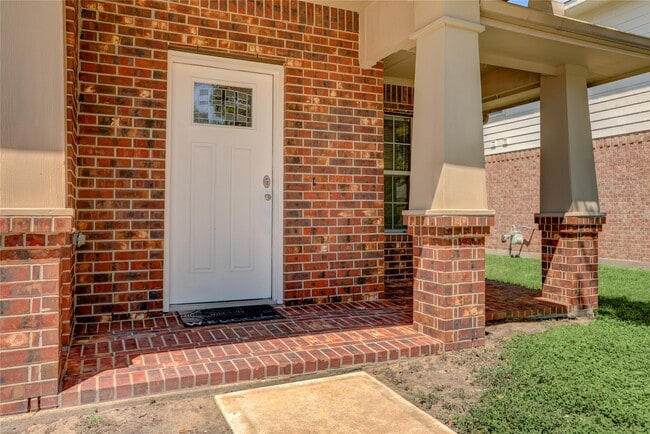 Photo - 20119 Bitterroot Ranch Dr