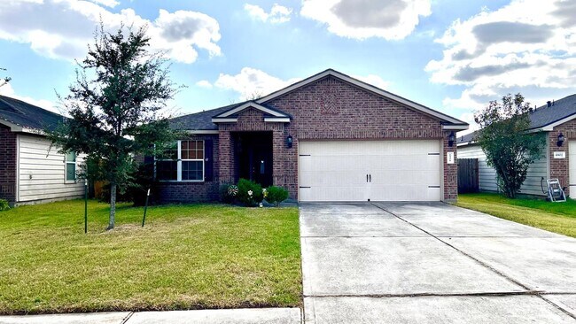 Photo - 6906 Clover Walk Ln