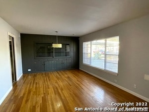 Photo - 506 Trudell Dr