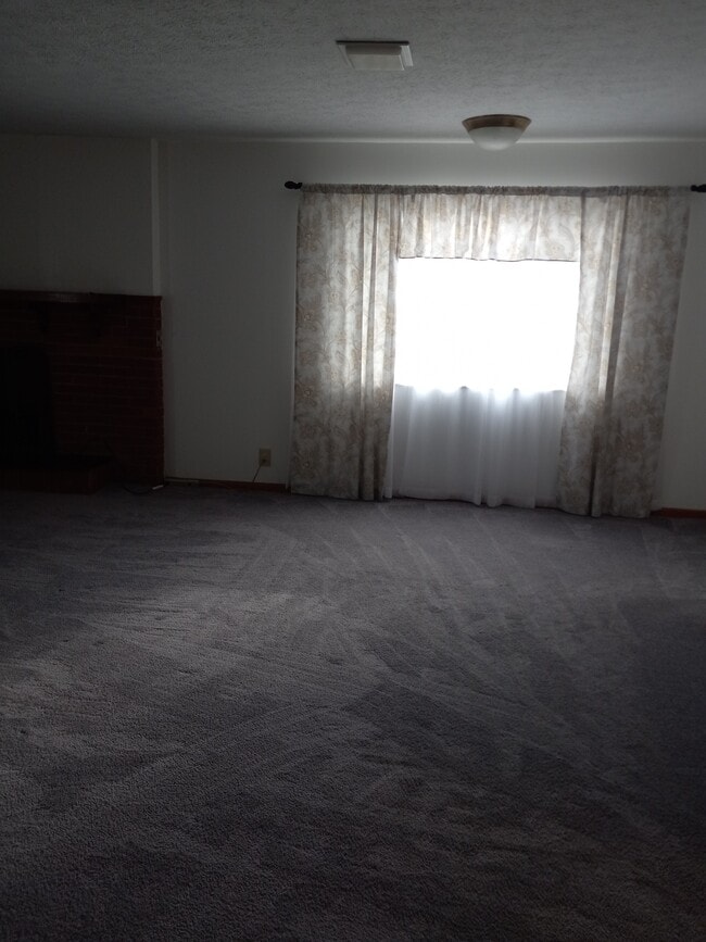 Photo - 2 Harris Rd Unidad Upper