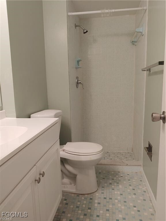 Photo - 4705 SE 4th Pl Unit 2