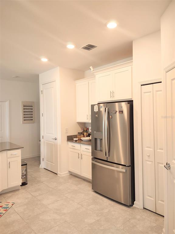 Photo - 6456 Needle Wy