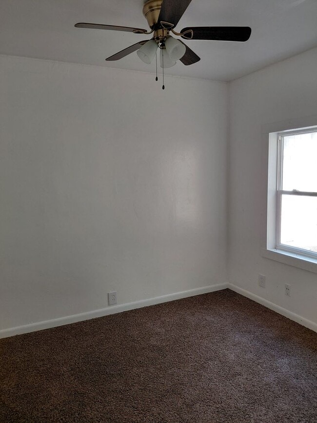 Photo - 2820 SE Massachusetts Ave Unit 1