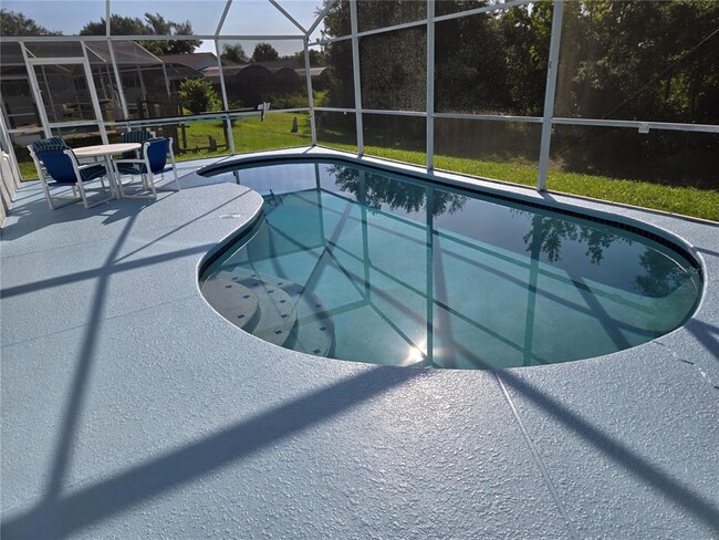 Photo - 1129 Winding Water Way