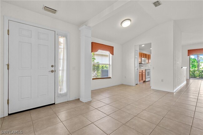 Photo - 10025 Horse Creek Rd