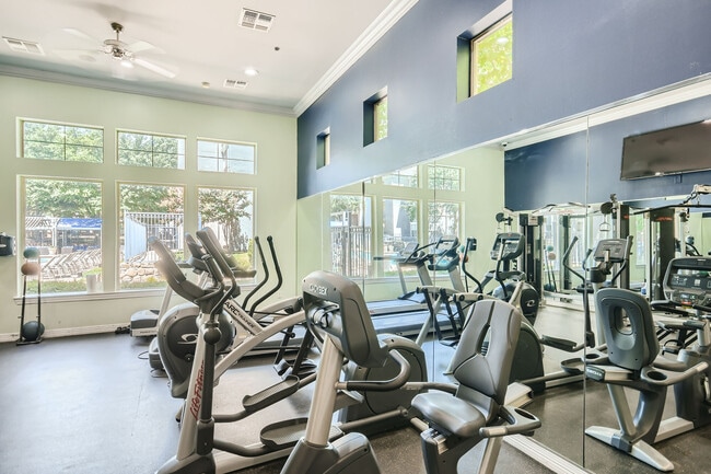 Photo - Abbey at Vista Ridge