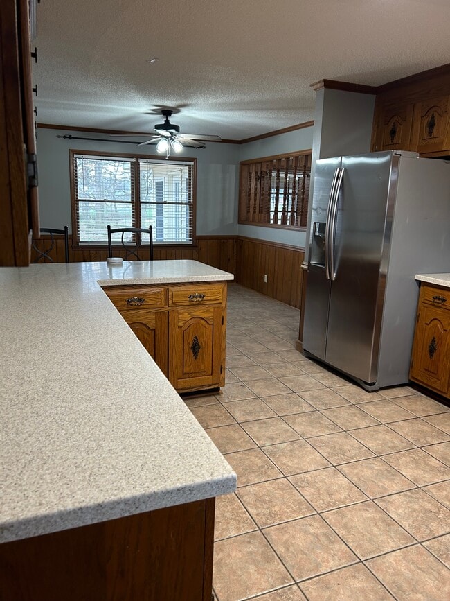 Photo - 6811 Unionville-Brief Rd