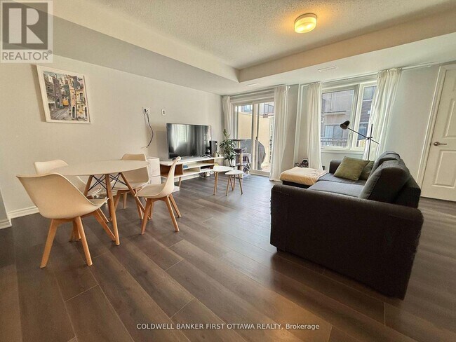 Photo - 129 Anthracite Private Unit 36