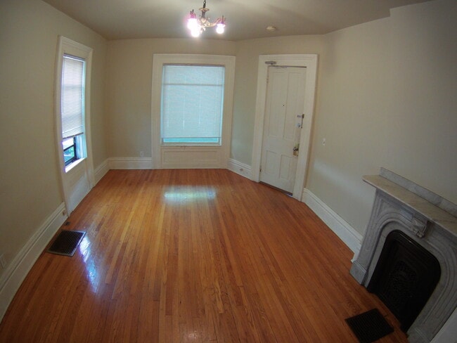 Photo - 717 W Lovell St Unit #1
