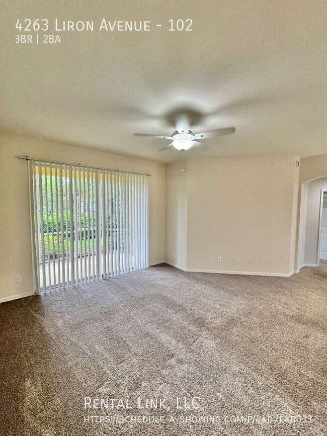 Photo - 4263 Liron Ave Unit 102