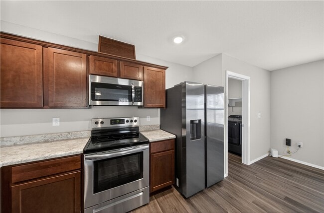 Photo - 4404 SW Sackett Ave