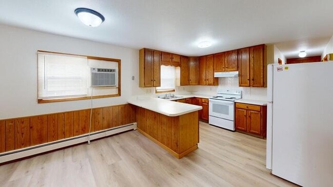 Photo - 1314 Spaulding Ave