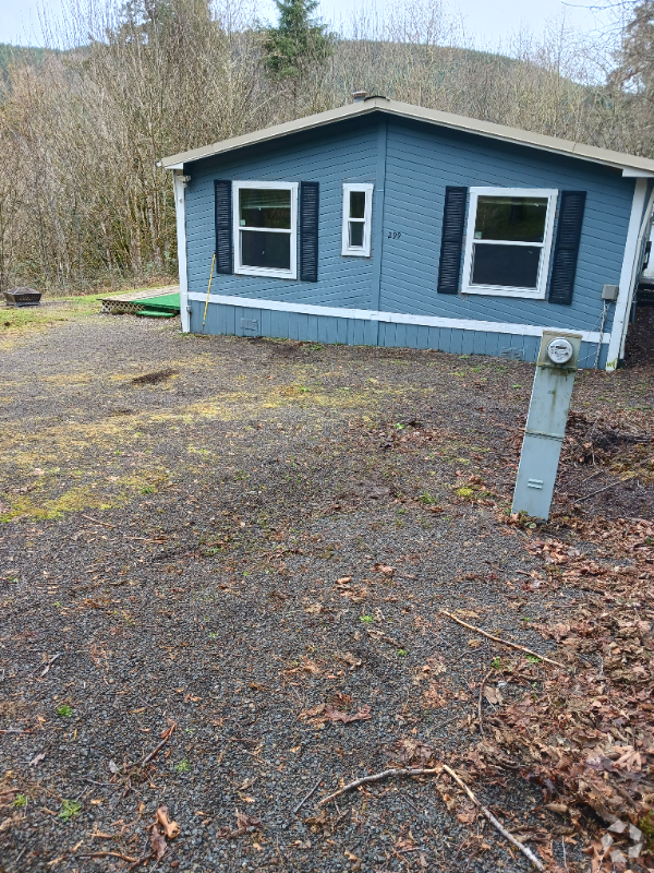 Building Photo - 299 Fallert Rd Rental