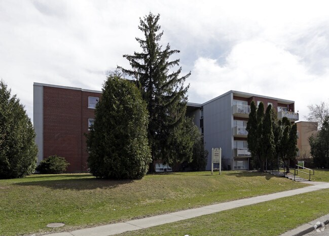 Photo - 9 Craigton Dr