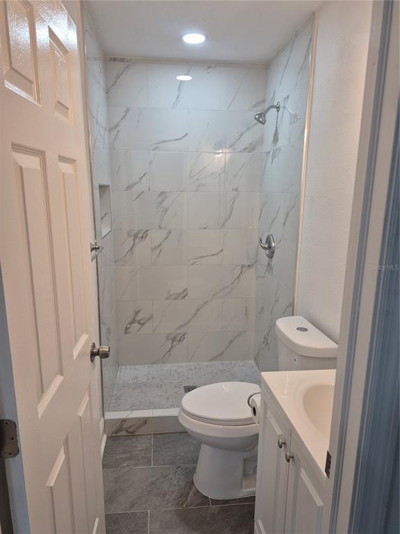 Photo - 1402 E Bougainvillea Ave