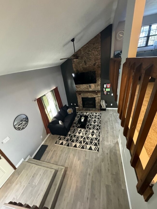 Photo - 1494 Sanzon Dr