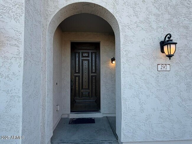 Photo - 297 E Kaibab Dr