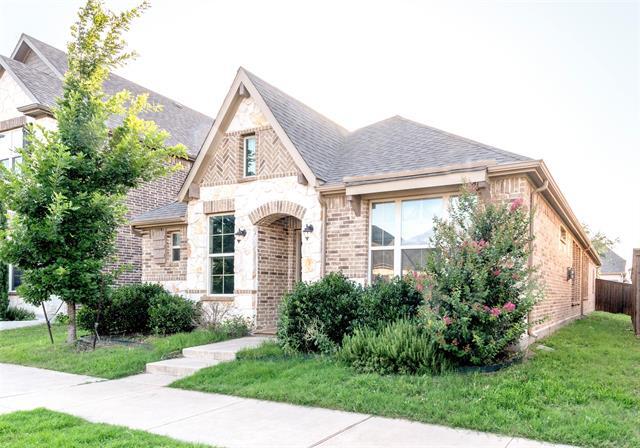 Photo - 2040 Barx Dr