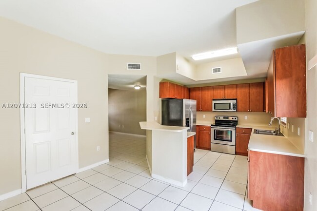 Photo - 8910 SW 220th Ln