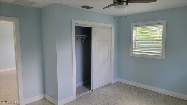 Building Photo - 27001 Sun Aqua Ln