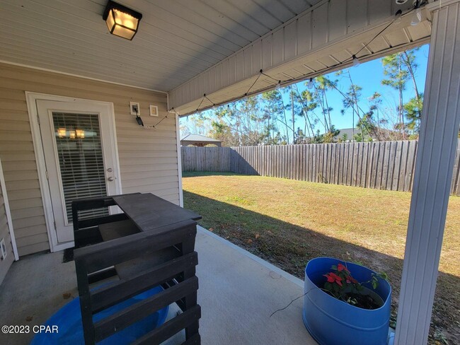 Photo - 4711 Windsor Park Ln