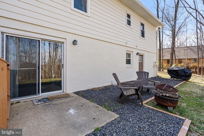 Photo - 7258 Baldwin Ridge Rd