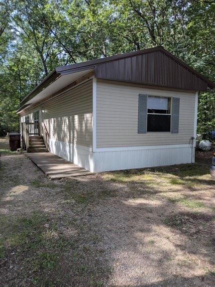 Building Photo - 4728 Rosemarie St