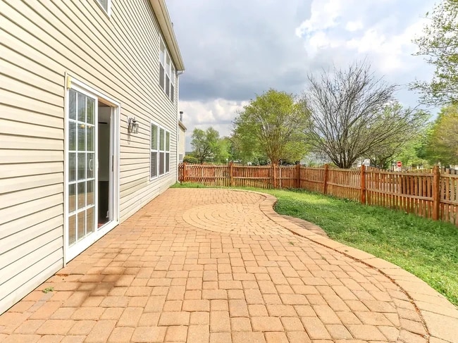 Photo - 3609 McDuff Ct