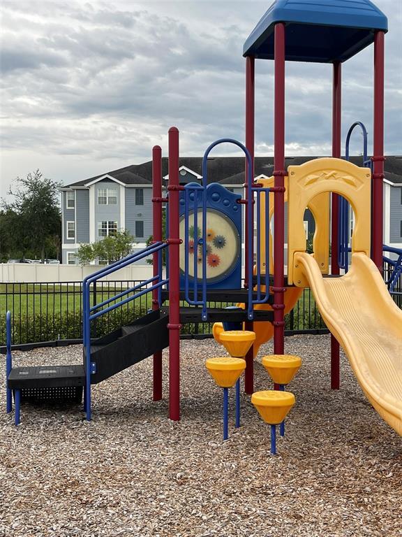 Photo - 12072 White Wave Point