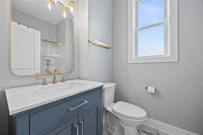 Photo - 1109 E Carson St