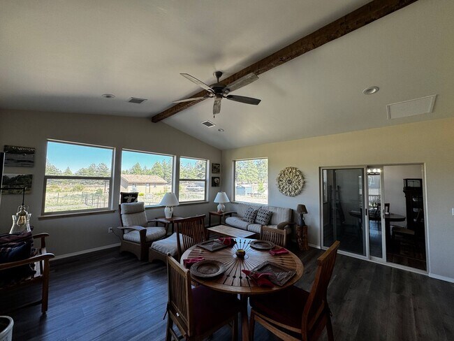 Photo - 6526 Johnson Ranch Rd Unit Main House