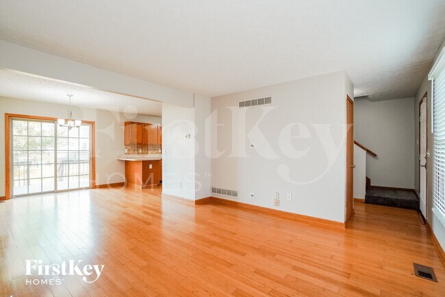 Photo - 1072 Tarragon Dr