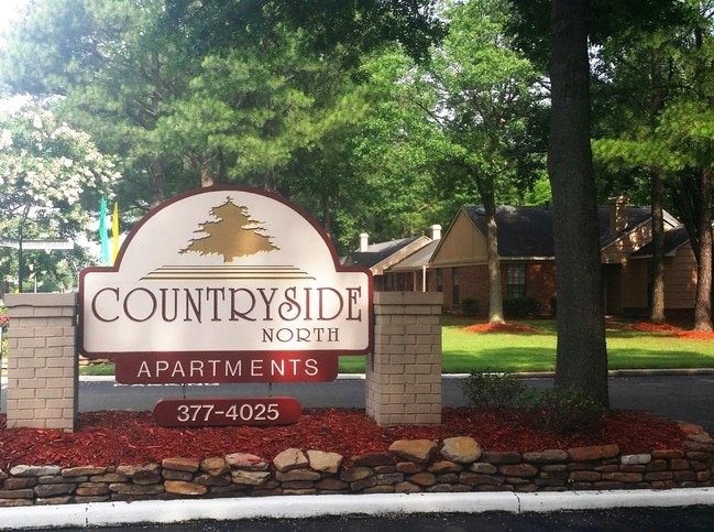 Photo - Countryside North Apartments