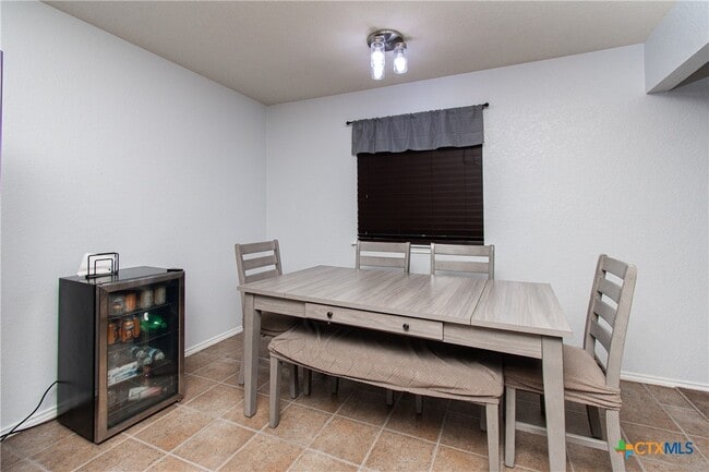 Photo - 3309 Lorena Dr