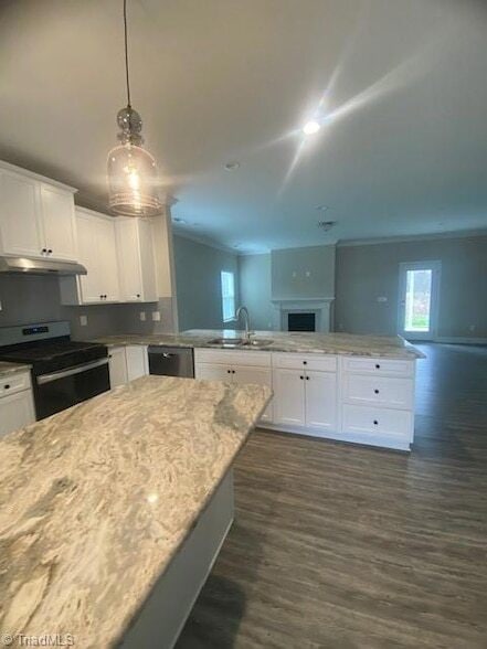 Photo - 3211 Riley Frd Trl