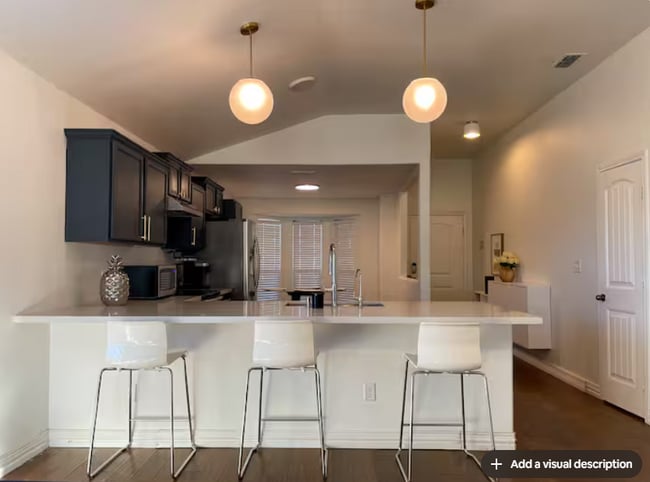 Photo - 3217 Ranchland Dr