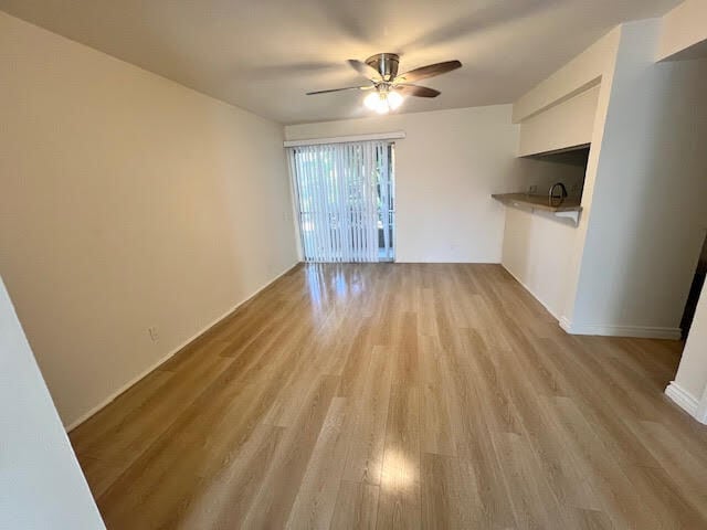 Building Photo - Arcadia Pines Rental