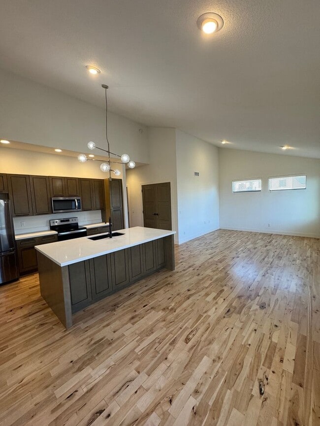 Photo - Lot 164 Unit 108 Amberwood Ct.