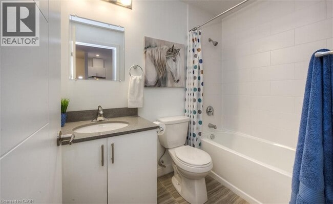 Photo - 1434 Highland Rd W Unit 802