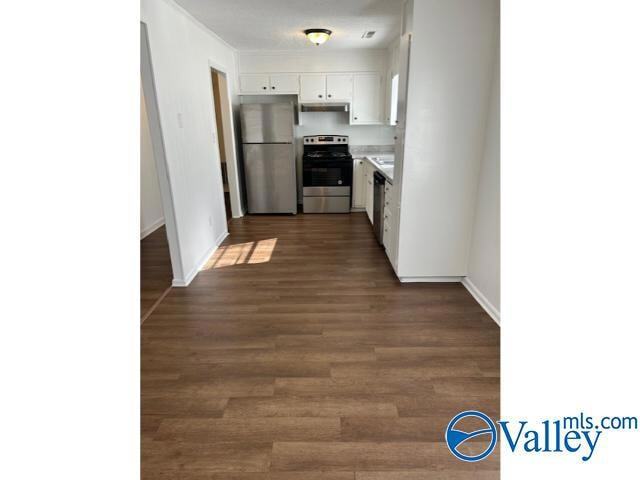 Photo - 4101 Mc Vay St SW Unidad 5