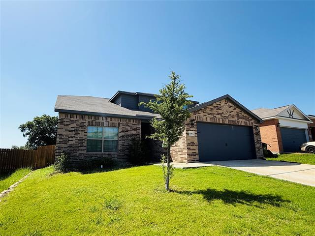 Photo - 636 Aqueduct Dr